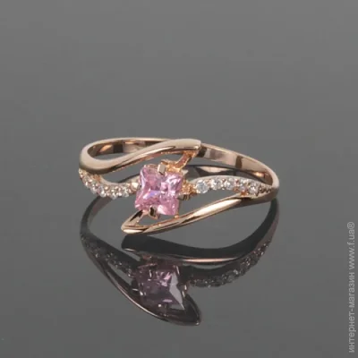 Jewellery Continent          19 (2248347275)