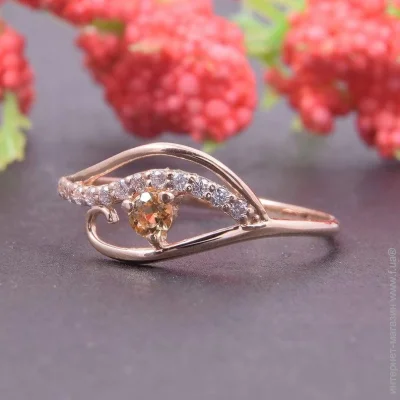 Jewellery Continent       19 (2248348421)