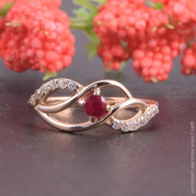 Jewellery Continent       19 (2248352086)