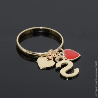 Jewellery Continent         19 (2248354328)