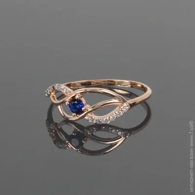 Jewellery Continent        19 (2248358853)