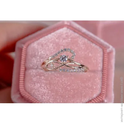 Jewellery Continent        19 (2248360566)