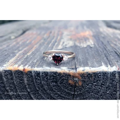 Jewellery Continent         19 (2248360882)