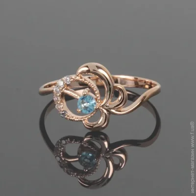 Jewellery Continent       19 (2248362415)