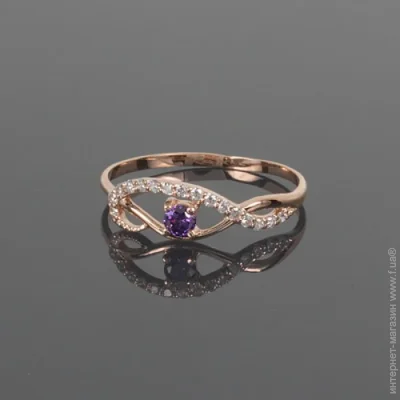 Jewellery Continent       19 (2248362482)