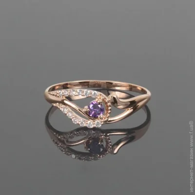 Jewellery Continent       19 (2248930226)