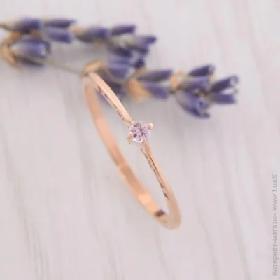 Jewellery Continent         19 (2248936168)