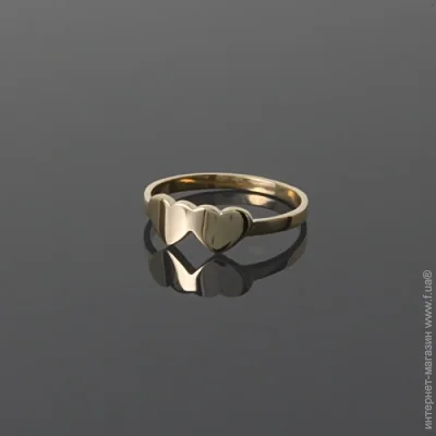 Jewellery Continent       19 (2248937009)