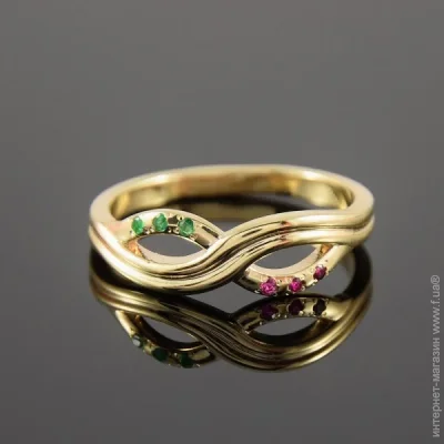 Jewellery Continent         19 (2248942396)