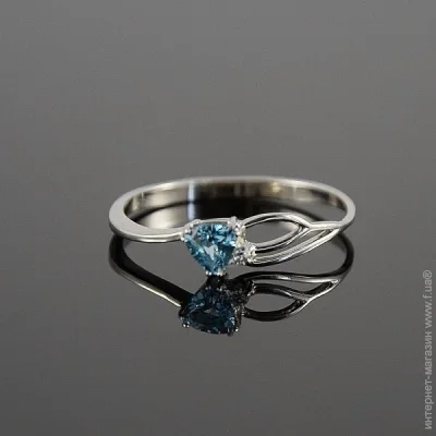 Jewellery Continent       19 (2248943408)