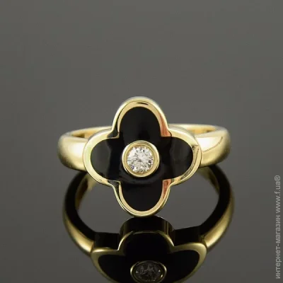 Jewellery Continent         19 (2248944151)