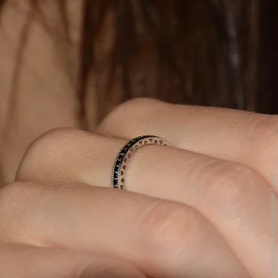 Jewellery Continent       19 (2248944886)