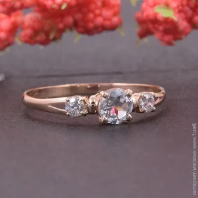 Jewellery Continent        19 (2248948771)