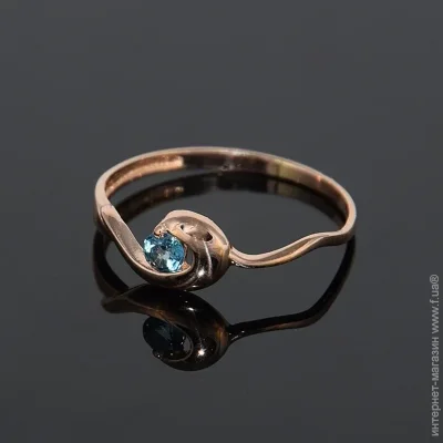 Jewellery Continent        19 (2248951332)