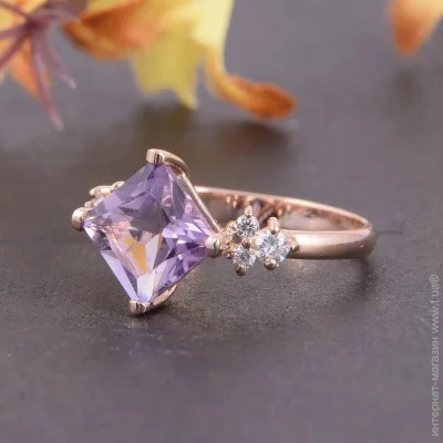 Jewellery Continent       19 (2248951697)