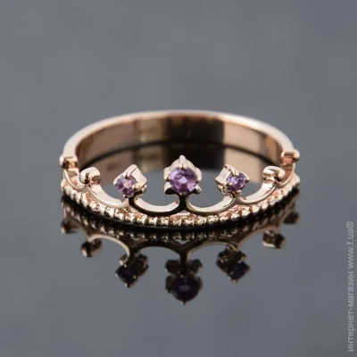 Jewellery Continent        19 (2248952900)
