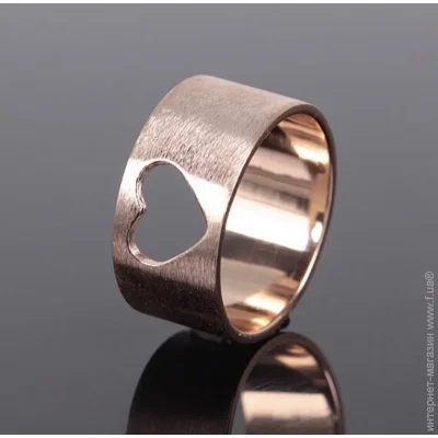 Jewellery Continent        19 (2248954017)