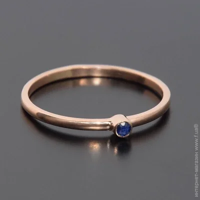 Jewellery Continent     19 (2248959991)