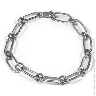 Jewellery Continent      19 BR-0024 (2492927058)