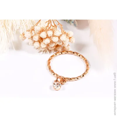 Jewellery Continent       (2034329536)