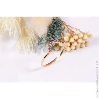 Jewellery Continent       (2034402034)