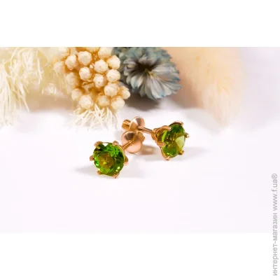  Jewellery Continent        (2047221637)