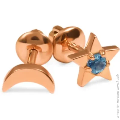  Jewellery Continent           (2047248747)