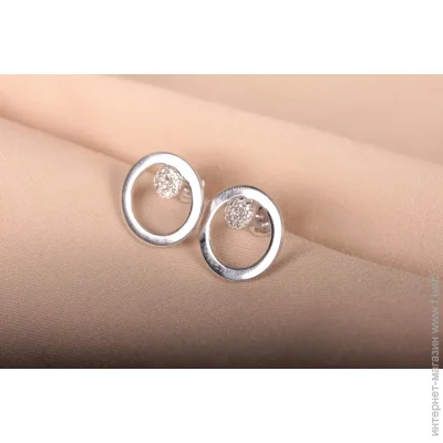   Jewellery Continent     (2050406101)