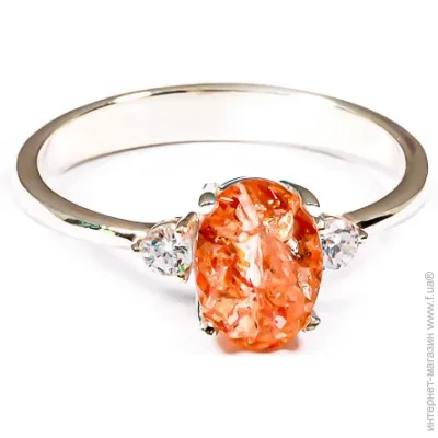  Jewellery Continent ʳ       20.5 (2243969760)