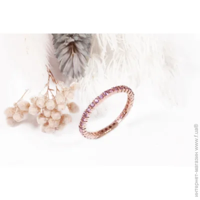 Jewellery Continent       20 (2243957863)