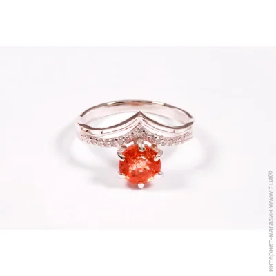   Jewellery Continent        20 (2243983858)