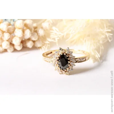 Jewellery Continent       20 (2244088991)
