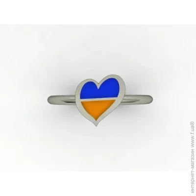   Jewellery Continent       20 (2248257208)