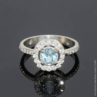   Jewellery Continent       20 (2248266419)