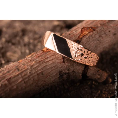   Jewellery Continent      20 (2248302854)