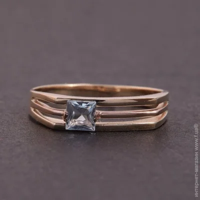   Jewellery Continent      20 (2248326337)