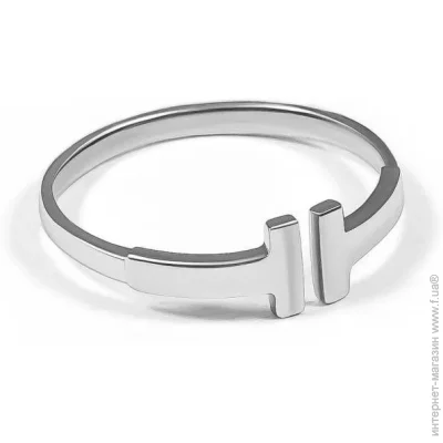   Jewellery Continent      20 (2321671568)