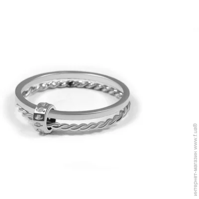   Jewellery Continent       20 (2321690871)