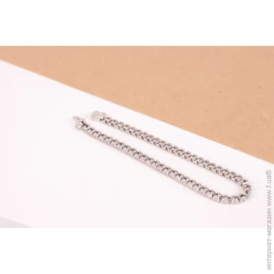   Jewellery Continent     210, 10.5 (2245468337)
