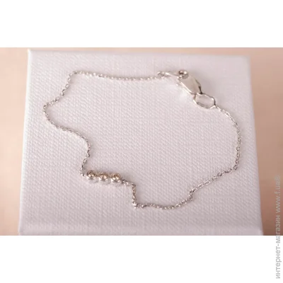   Jewellery Continent Ƴ    210, 2.5 (2246424652)