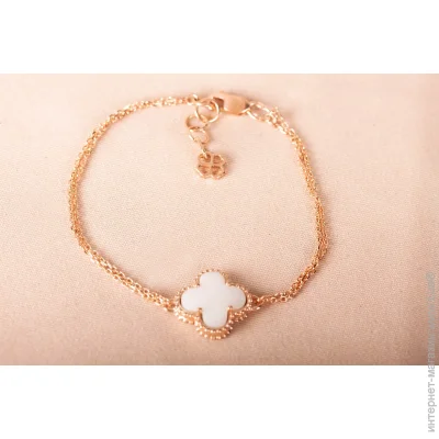  Jewellery Continent        210, 4 (2245477932)