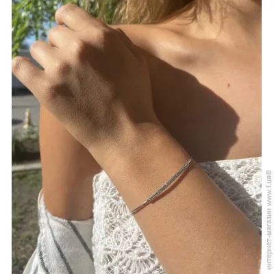  Jewellery Continent Ƴ    210, 5.9 (2246408484)