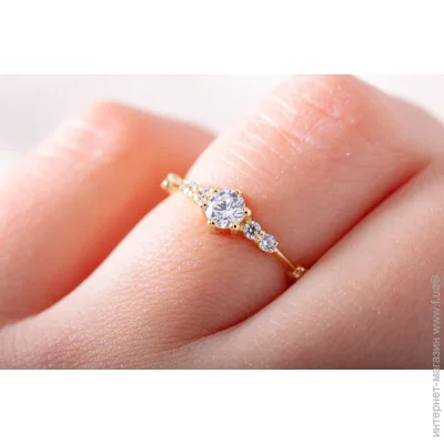 Jewellery Continent       (2134273603)