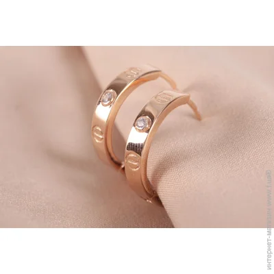 Jewellery Continent        (2139139267)