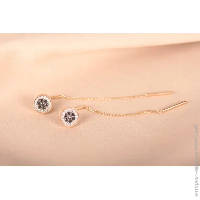 Jewellery Continent       (2139147691)