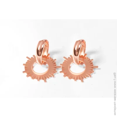   Jewellery Continent Ƴ     (2155329053)