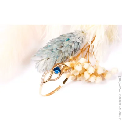 Jewellery Continent       21.5 (2243943436)