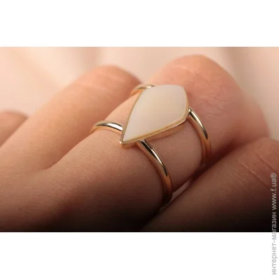Jewellery Continent          21.5 (2244055947)