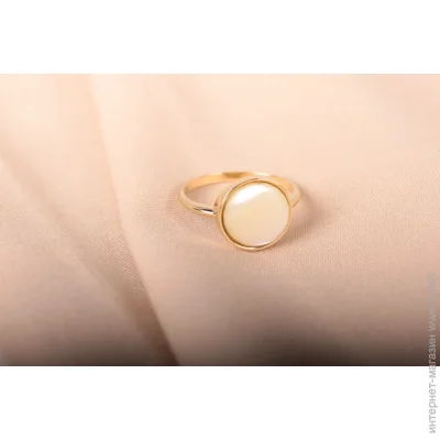 Jewellery Continent       21.5 (2244058305)