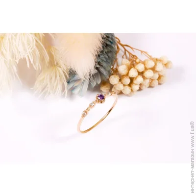 Jewellery Continent       21.5 (2244073484)